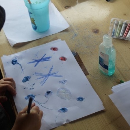 IMG 1606 - Scouts en Gidsen Zaventem 